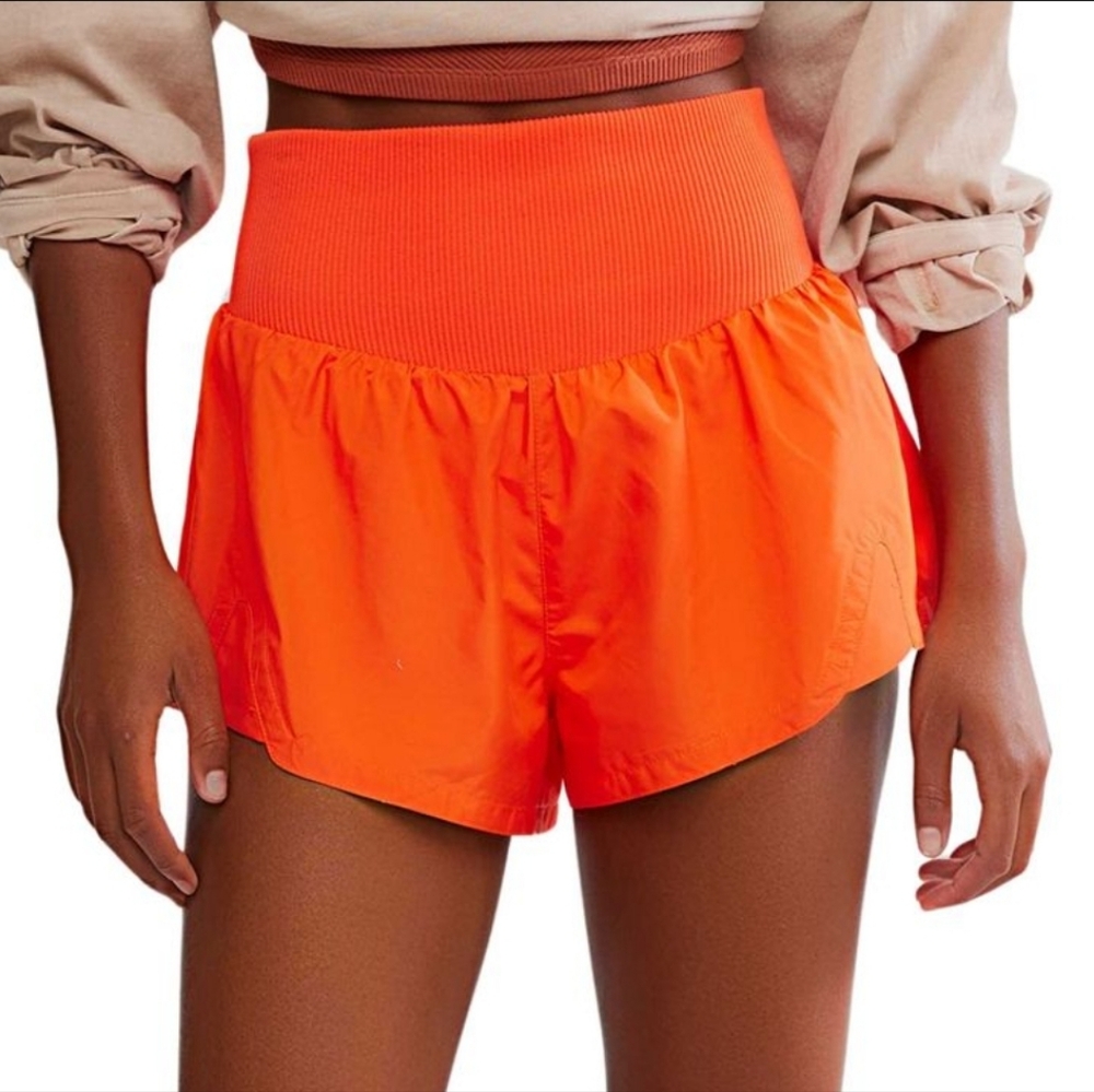 FP Movement By Free People Shorts